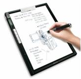 computer system image