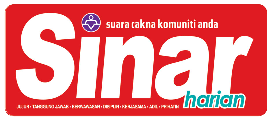 Logo-Sinar-Harian-NEWcopy