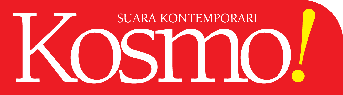 kosmo_new-copy