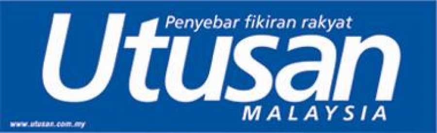 url